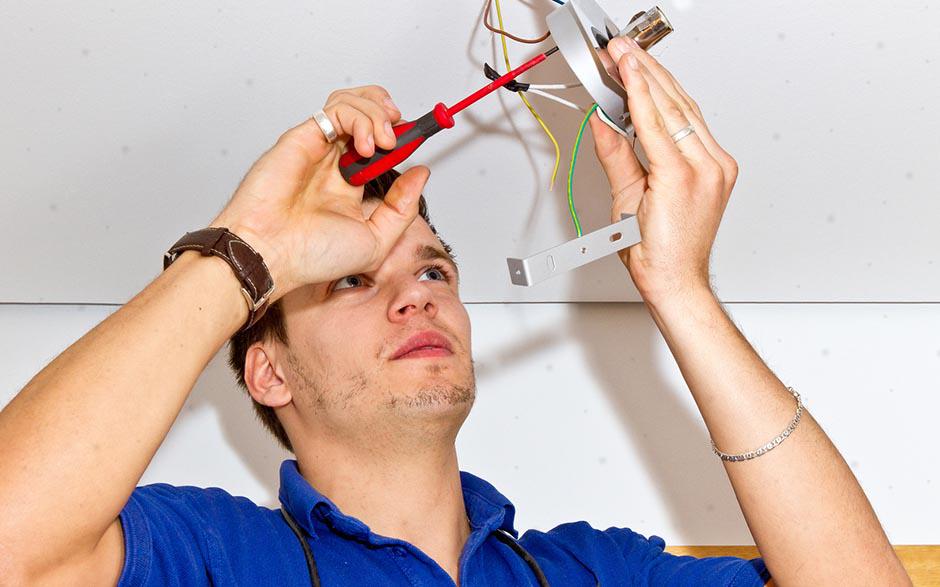 électricien chauffagiste Villetaneuse